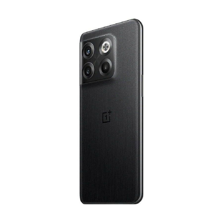 Smartphone OnePlus 10T 6,7