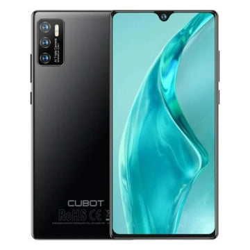 Smartphone Cubot P50 6,2