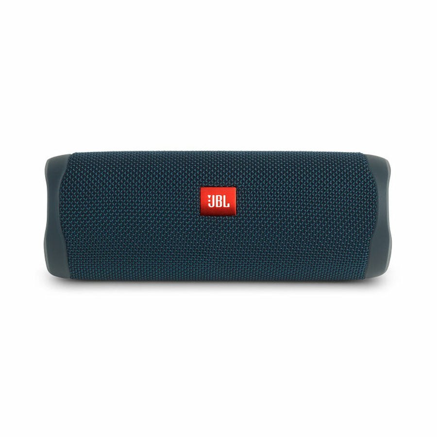 Bluetooth-Lautsprecher JBL Flip 5 4800 mAh 20W