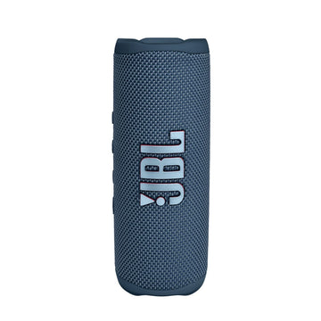 Tragbare Bluetooth-Lautsprecher JBL FLIP 6