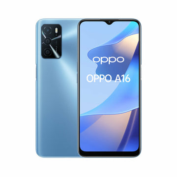 Smartphone Oppo A77 5G 6GB 128GB 6.56