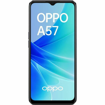 Smartphone Oppo A57 6,56