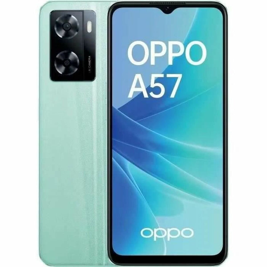 Smartphone Oppo A57 6,56