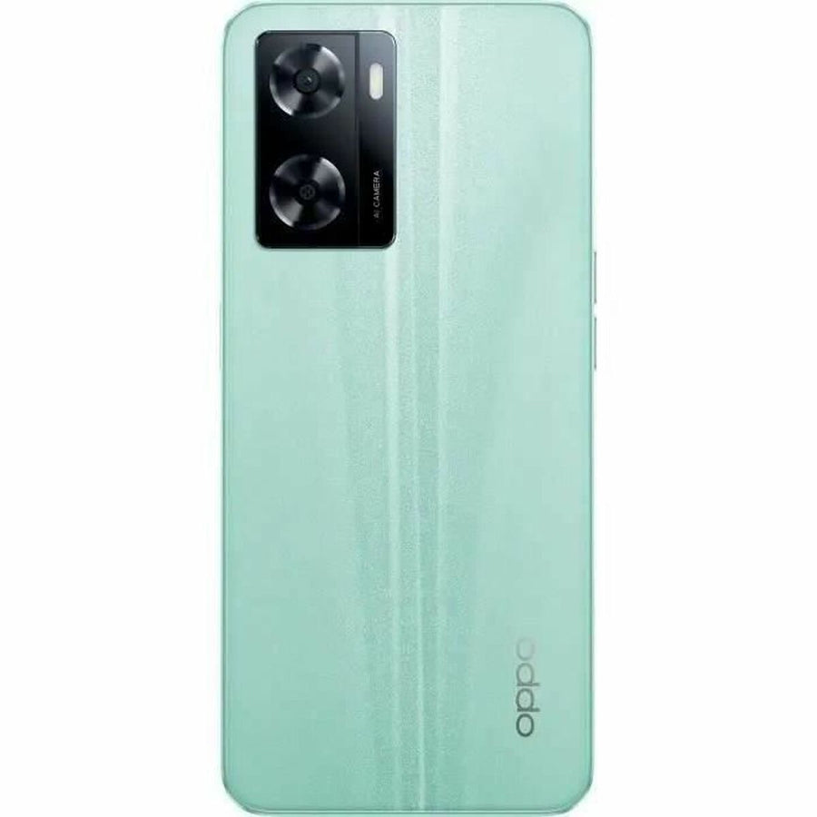 Smartphone Oppo A57 6,56