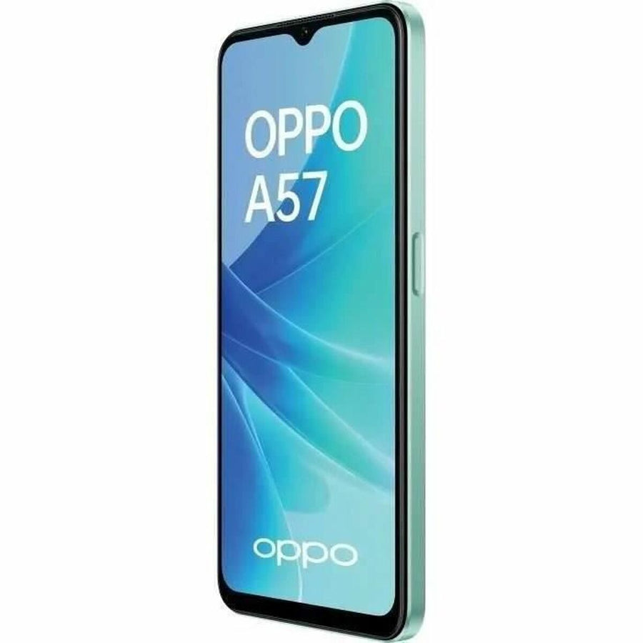 Smartphone Oppo A57 6,56