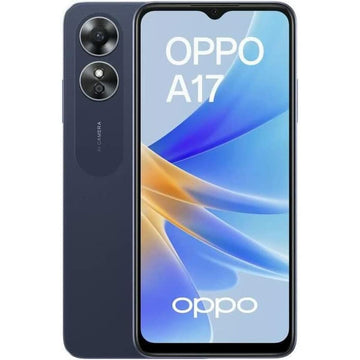 Smartphone Oppo A17 6,56