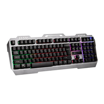 Gaming Tastatur Xtrike Me