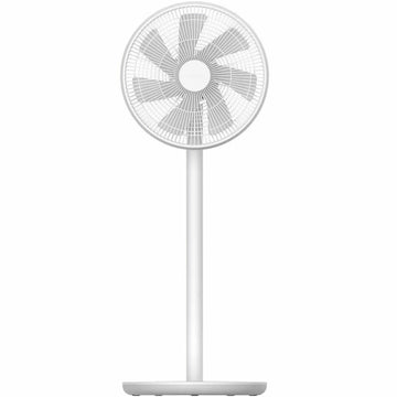 Freistehender Ventilator Xiaomi PYV4007GL 45W Weiß