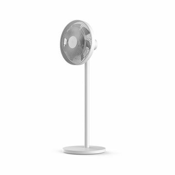 Freistehender Ventilator Xiaomi XM220004