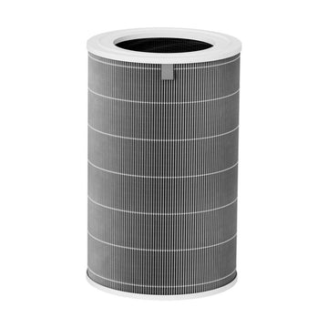 Filter Xiaomi SMART AIR PURIFIER 4 PRO Schwarz Weiß