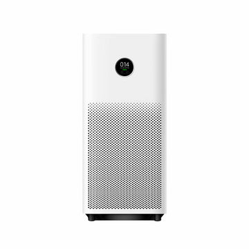 Luftreiniger Xiaomi SMART AIR Weiß Schwarz