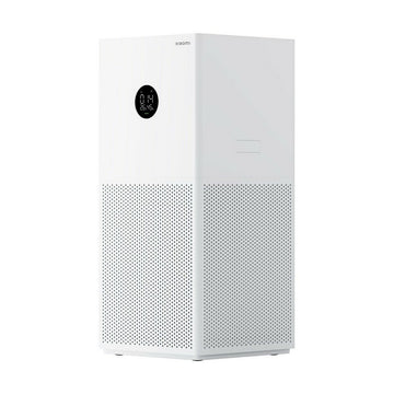 Luftreiniger Xiaomi SMART AIR PURIFIER 4 LITE Weiß