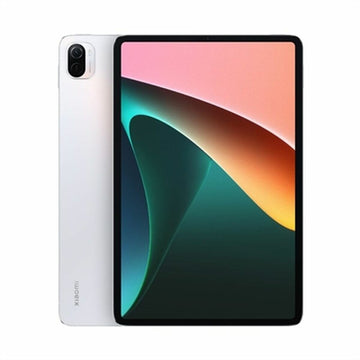 Tablet Xiaomi PAD 5 6 GB RAM Weiß