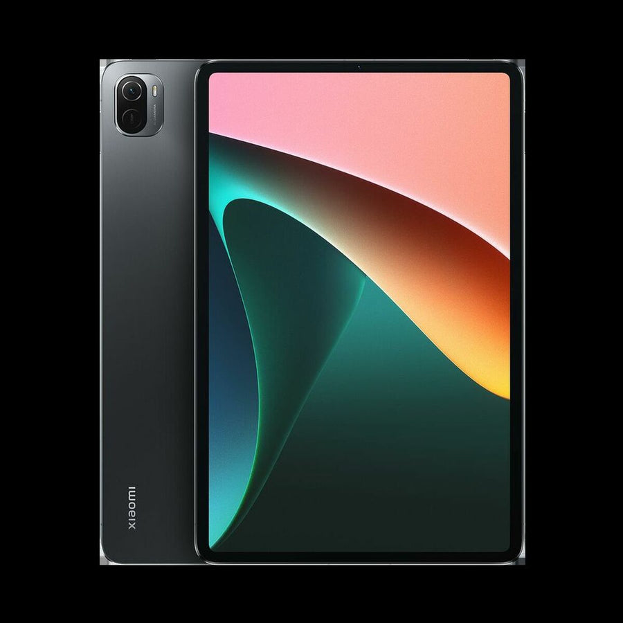 Tablet Xiaomi VHU4103EU 11