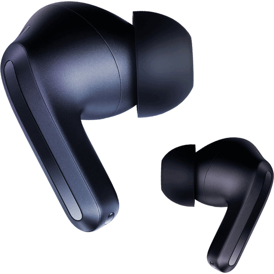 Bluetooth-Kopfhörer Xiaomi Buds 4 Pro (1 Stück)