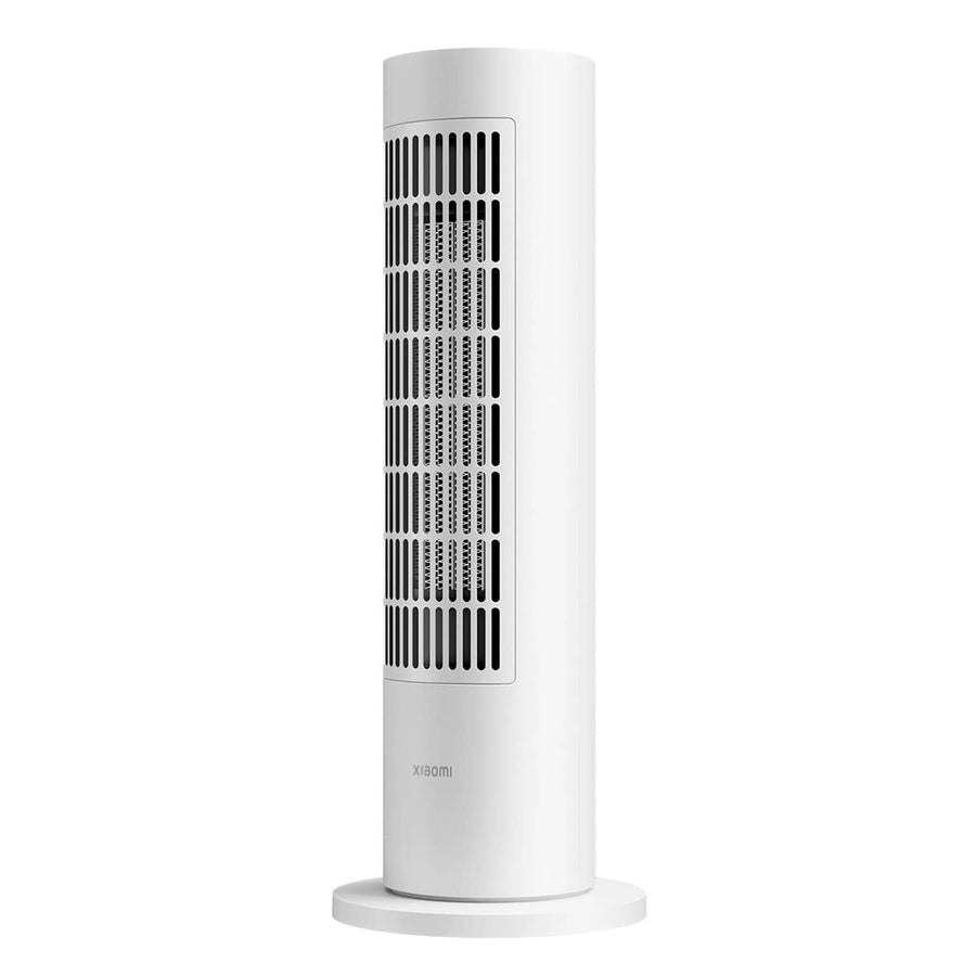 Heizung Xiaomi 2000 W Weiß