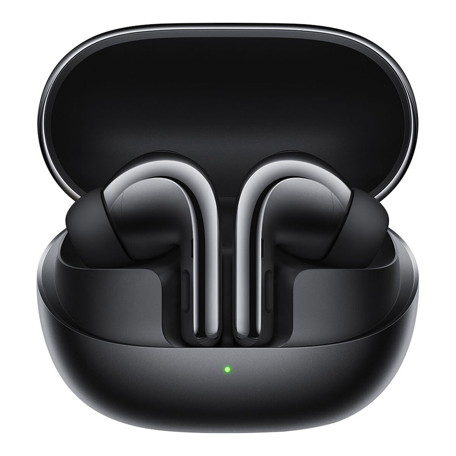 Bluetooth Kopfhörer mit Mikrofon Xiaomi Buds 4 Pro