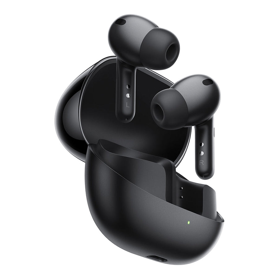 Bluetooth Kopfhörer mit Mikrofon Xiaomi Buds 4 Pro