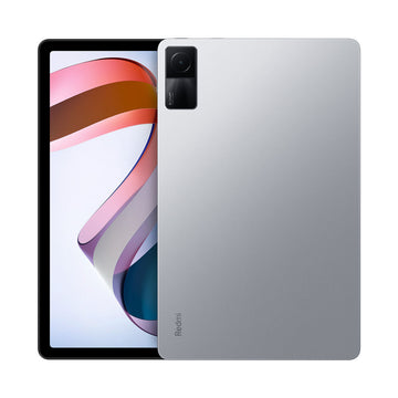 Tablet Xiaomi Redmi Pad 10,6