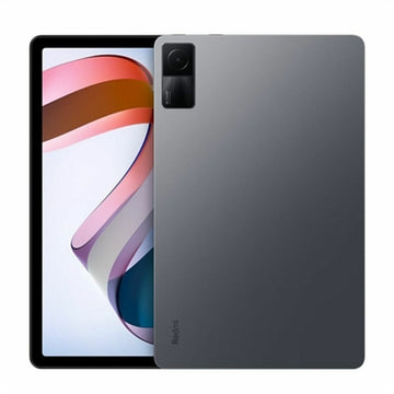 Tablet Xiaomi Redmi Pad 10,6