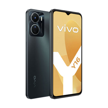 Smartphone Vivo Y16 6,51“ 128 GB 4 GB RAM