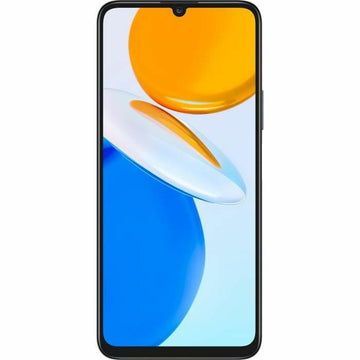 Smartphone Honor X7 6,74