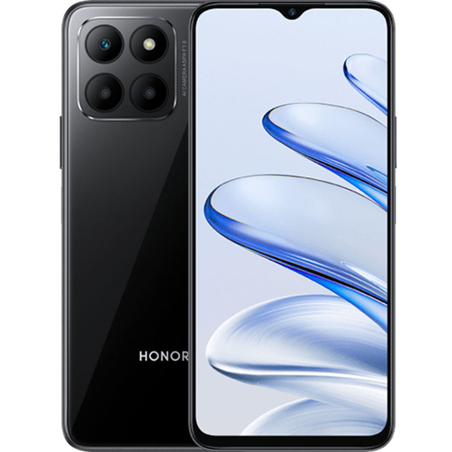 Smartphone Honor 70 Lite 6,5