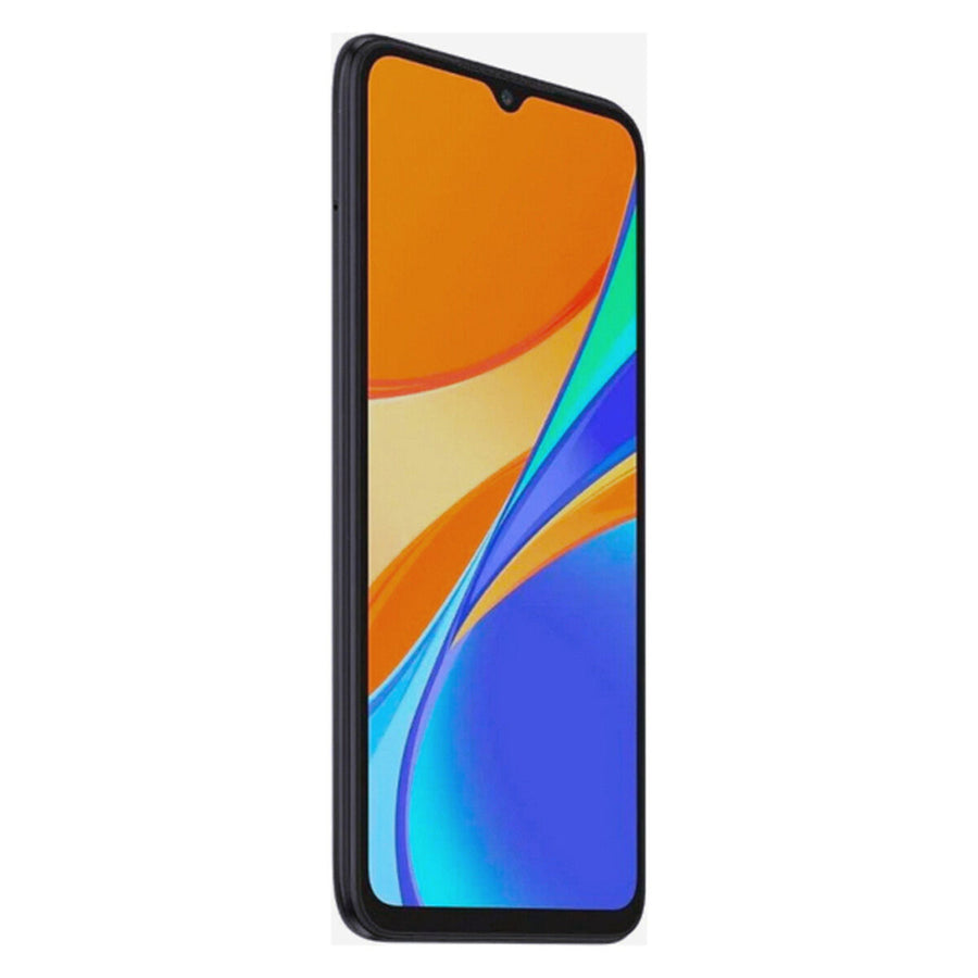 Smartphone Xiaomi Redmi 9C 6.53