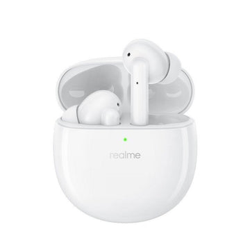 Bluetooth Kopfhörer mit Mikrofon Realme BUDS AIR PRO 210