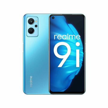 Smartphone Realme 9i 6,6