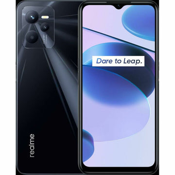 Smartphone Realme C35 6,6