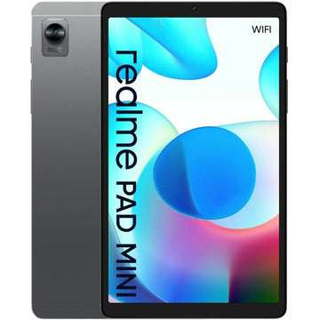 Tablet Realme 8,7