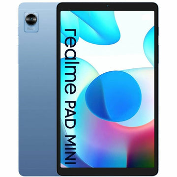 Tablet Realme PAD MINI 8,7