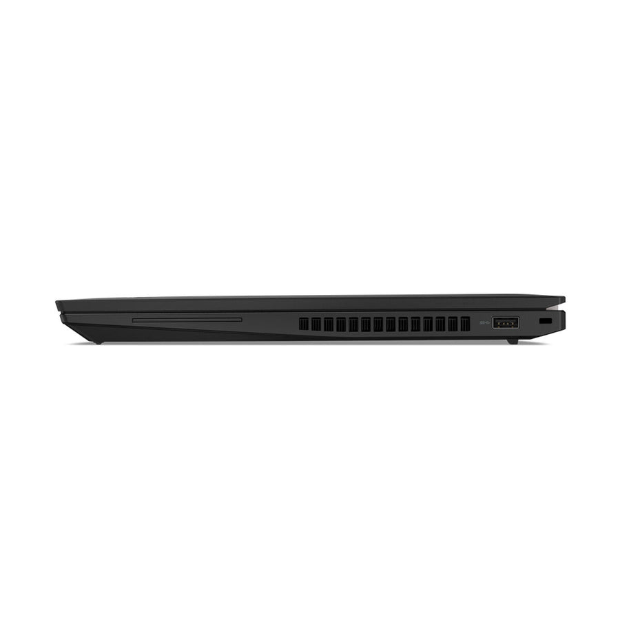 Notebook Lenovo 21BT000MSP Qwerty Spanisch 1 TB SSD 32 GB RAM 16