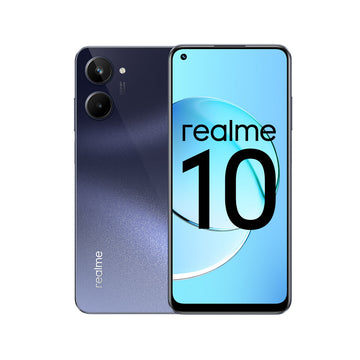 Smartphone Realme 10 6,4