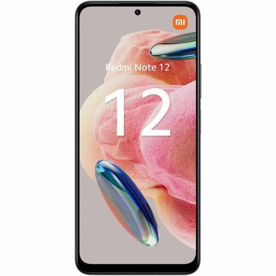 Smartphone Xiaomi Note 12