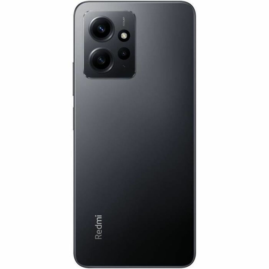 Smartphone Xiaomi Note 12