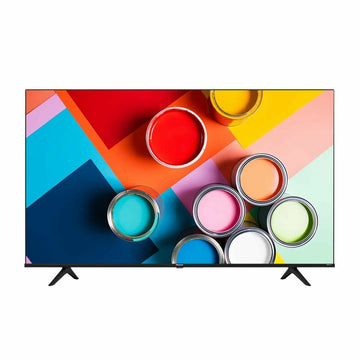 Smart TV Hisense 75A6G 75