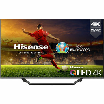 Smart TV Hisense 65A7GQ 65