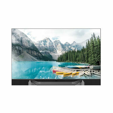 Smart TV Hisense 43 A7GQ 43