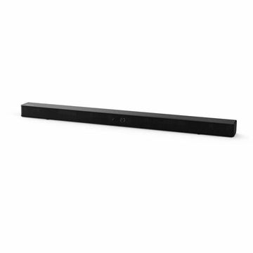 Soundbar Hisense AX2107G