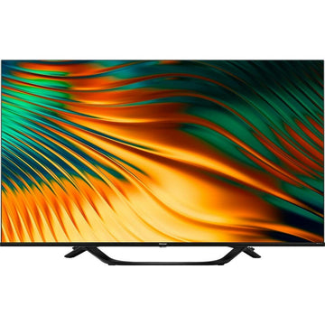 Smart TV Hisense 43A63H LED 4K Ultra HD 43