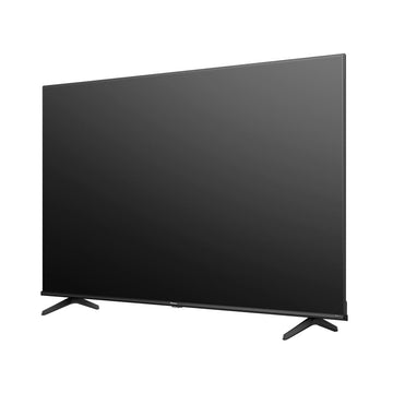 Smart TV Hisense 50A6K 50