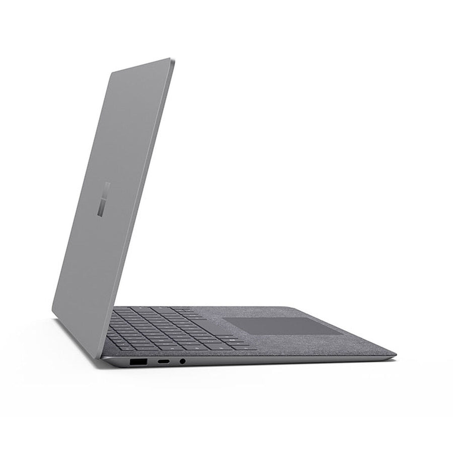 Notebook Microsoft Surface Laptop 5 R1T-00012 Qwerty UK i5-1245U 512 GB SSD 8 GB RAM 13,5