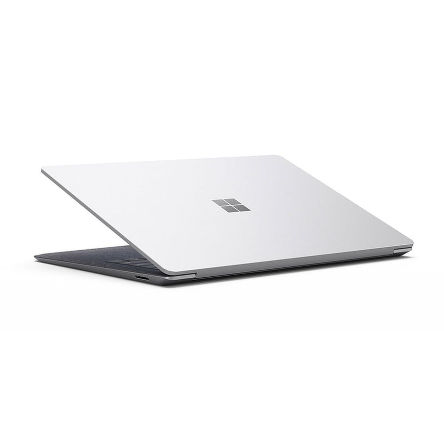 Notebook Microsoft Surface Laptop 5 R1T-00012 Qwerty UK i5-1245U 512 GB SSD 8 GB RAM 13,5