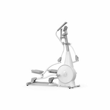 Crosstrainer Xiaomi ORBE30S Weiß