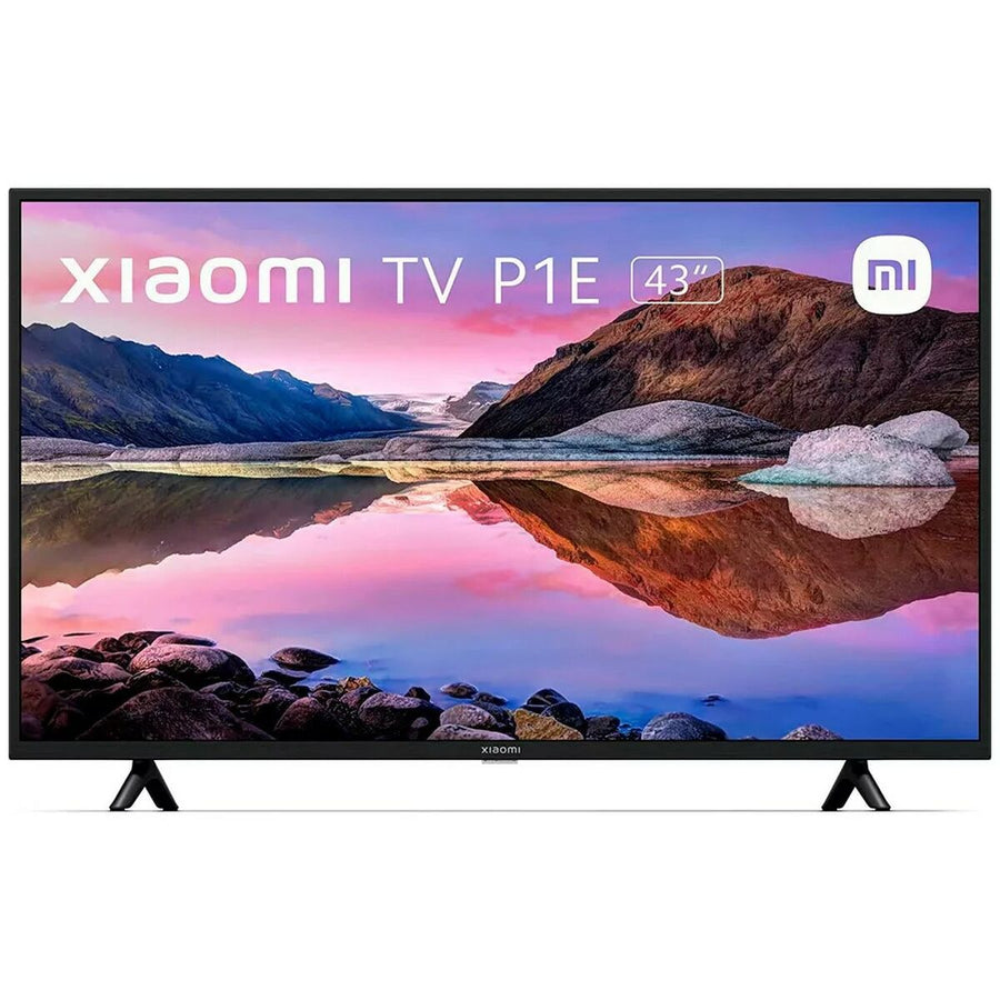 Smart TV Xiaomi L43M7-7AEU 43