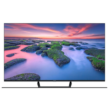 Smart TV Xiaomi 50A2 50