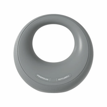 Kugelhantel Xiaomi FED 4,5 Kg