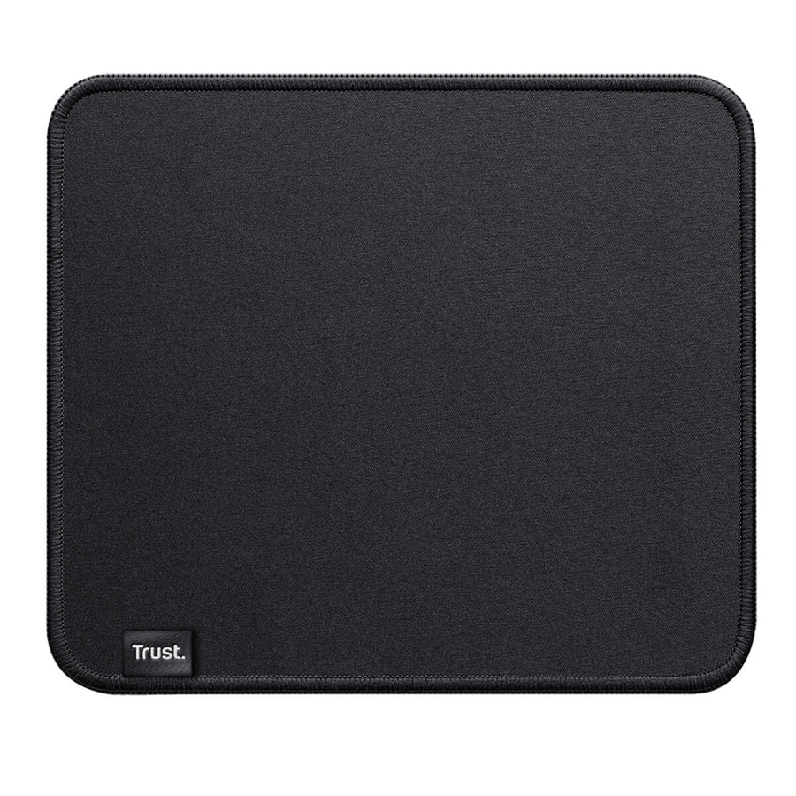 Anti-slip mat Trust 24743 Black